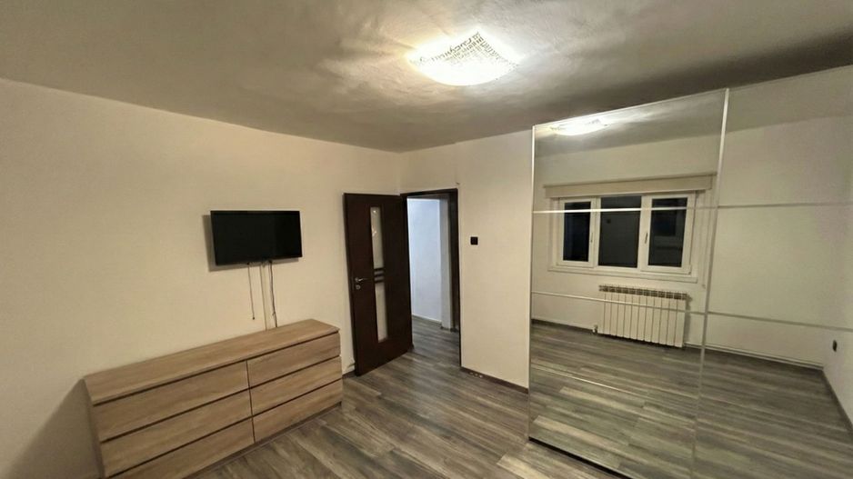 Inchiriere Apartament 2 camere Unirii - Poză 1