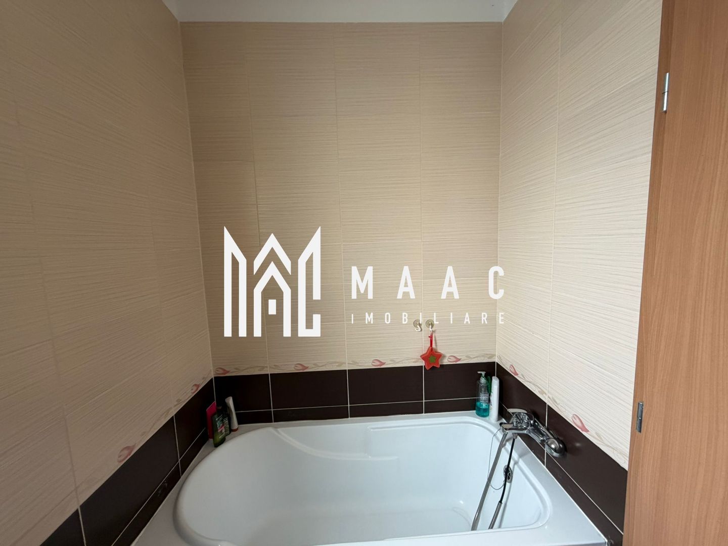 Apartament 2 camere |Zona Kaufland Arhitectilor |48 MP - Poză 10