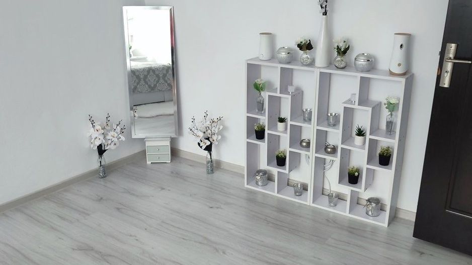 Apartament 3 camere, 60 mp, Spitalul Județean – renovat, COMISION 0% - Poză 8