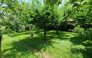 Teren intre Alba-Micesti, partea dreapta - Poză 6