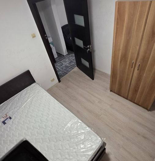 Apartament 2 camere de inchiriat, modern,  centrala, Lujerului - Poză 10