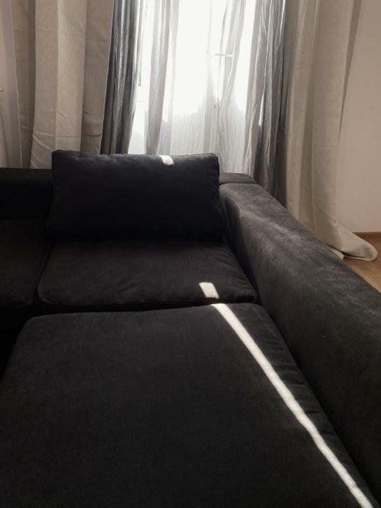 Apartament cu 2 camere în Floreasca, Bucuresti - Poză 7