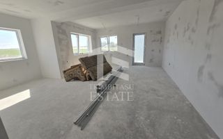 OVIDIU-POIANA- Vila tip duplex cu terasa circulabila. - Poză 16