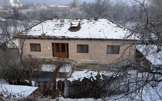Casă de vânzare în Târgu Ocna - Poză 10
