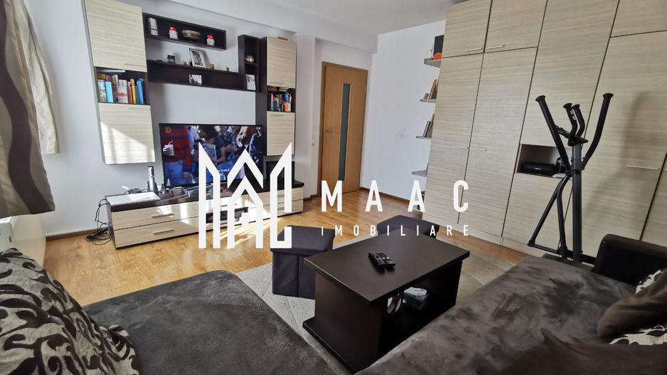 Apartament 3 Camere | Etaj 1| Decomandat | Turnisor | 73 MPU - Poză 1