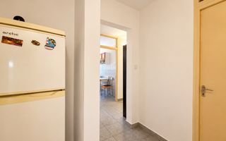 Apartament 3 camere decomandat, zona Alfa, etaj 1, două băi - Poză 11