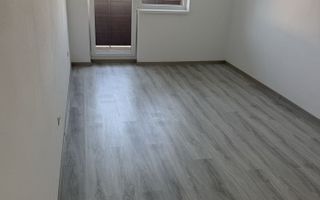 Apartament 3camere Subcetate City Sanpetru Brasov - Poză 5