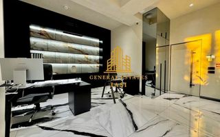 Vânzare Birou Exclusivist în Copou – Lux, Profit Imediat & Prestigiu - Poză 6