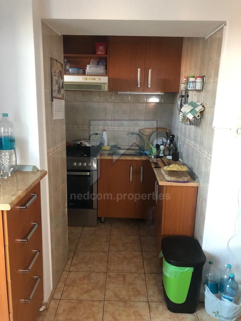 Vanzare apartament 4 camere Piata Unirii - Corneliu Coposu - Poză 14