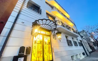 Spatiu Comercial de Lux***Elegant// Dorobanti - Poză 28