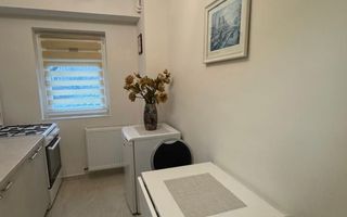 Garsonieră | Aviației | Mall Promenada - Poză 8