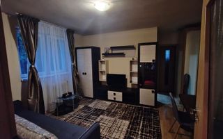 Apartament 2 camere decomandate | 34 mp | Gheorgheni - Poză 2