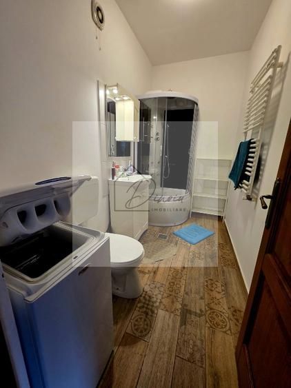 Duplex Pipera I Zona Iancu Nicolae I Langa Padure I 112 mp I COM 0% - Poză 13