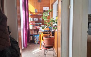 Casa tip duplex cu 6 camere, zona Republicii - Poză 9