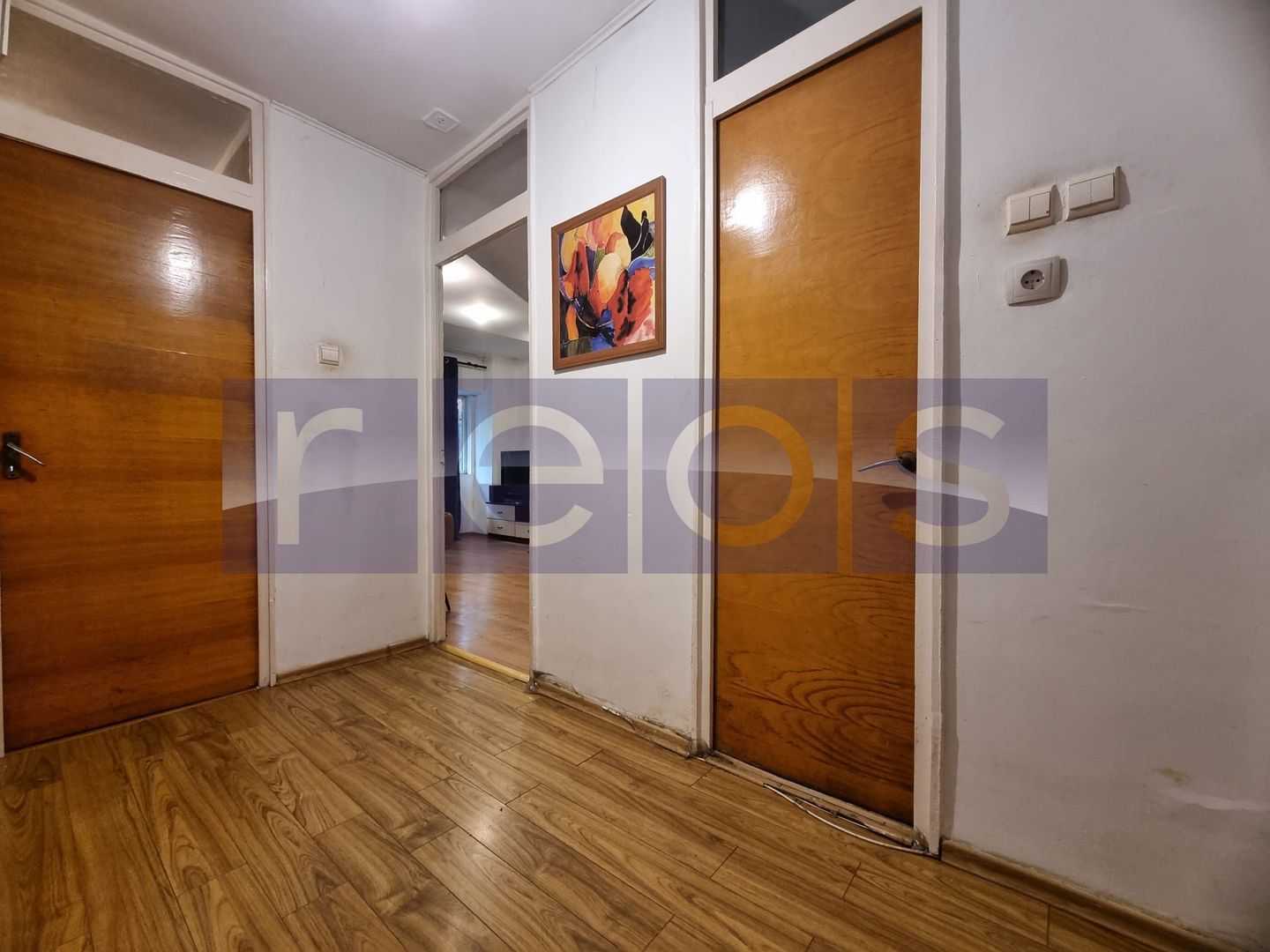 VANZARE -GARSONIERA -TIMPURI NOI -TINERETULUI - Poză 6