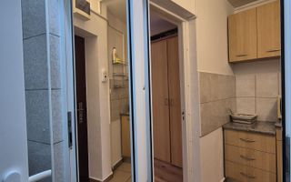 Exclusivitate - Zizinului, imobil la cheie - Poză 10