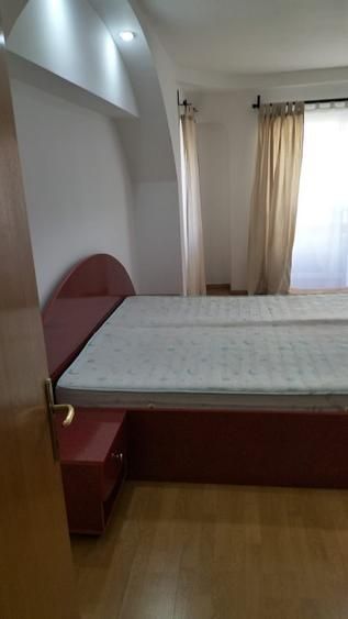 Apartament cu 2 camere de închiriat – Nerva Traian - Poză 5