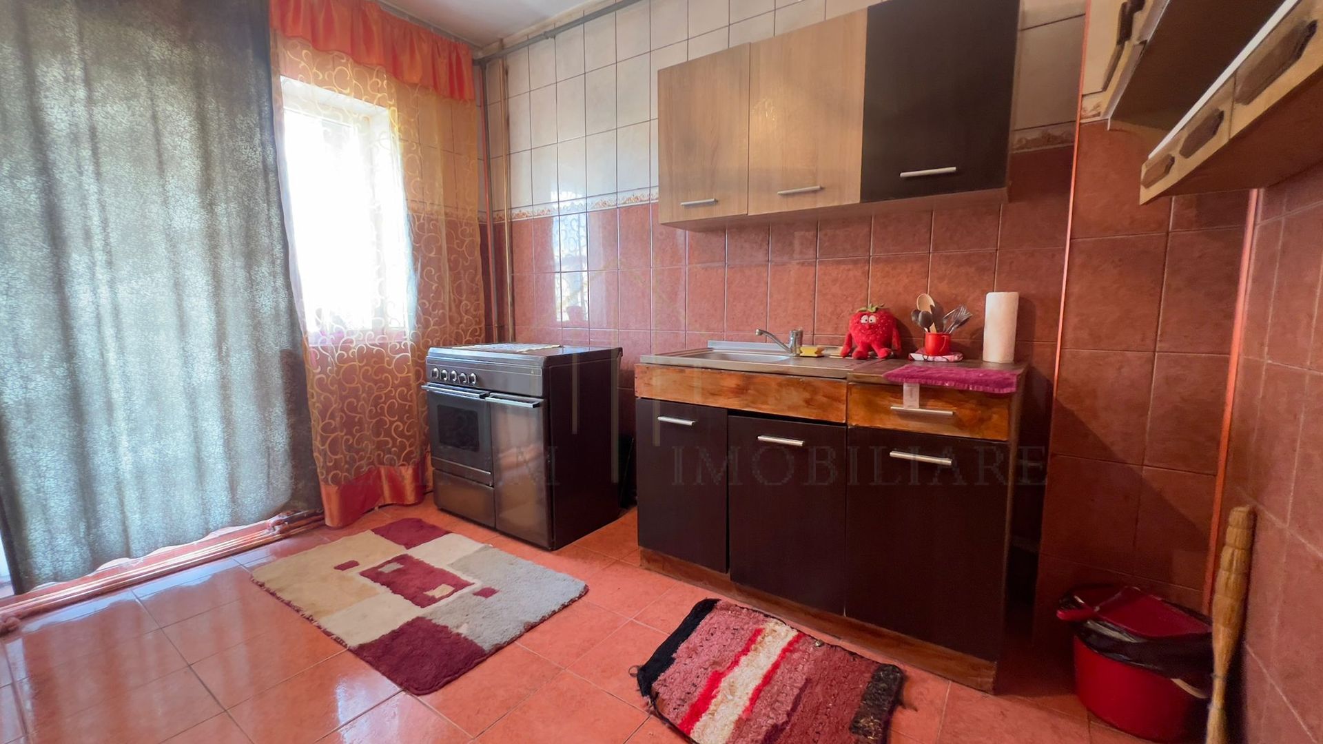 Apartament 2 camere de inhiriat - Poză 6