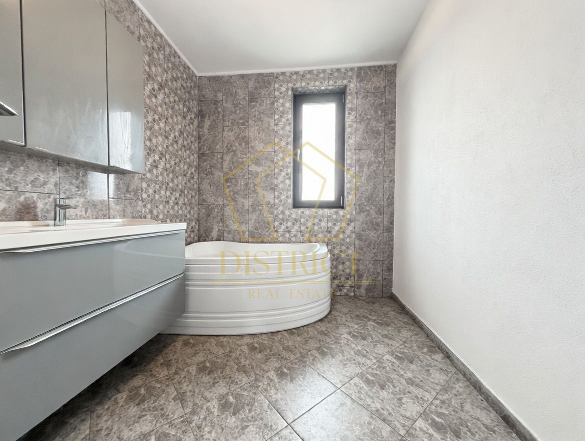 COM 0% Duplex cu 4 camere, perete dublu | Giarmata Vii - Poză 8