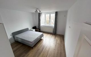 Apartament cu 2 camere decomandate in zona strazii Scortarilor ! - Poză 5
