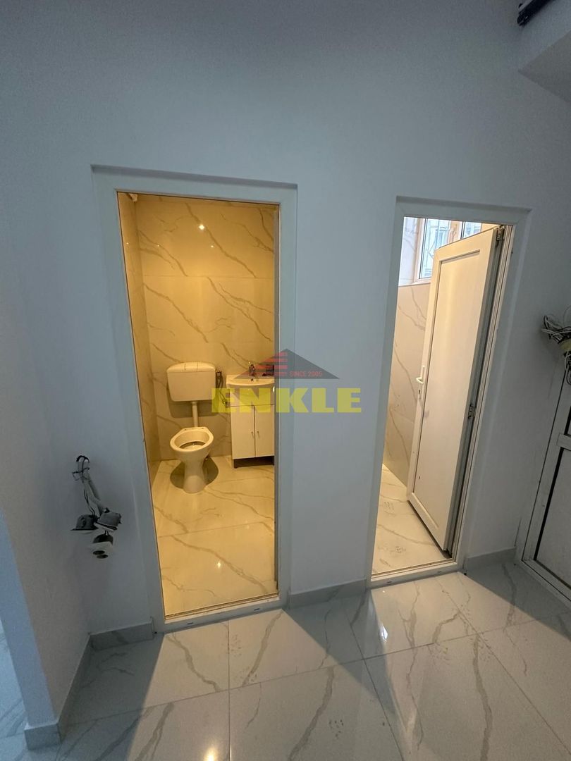 DE ÎNCHIRIAT – SPAȚIU COMERCIAL ULTRACENTRAL - Poză 3