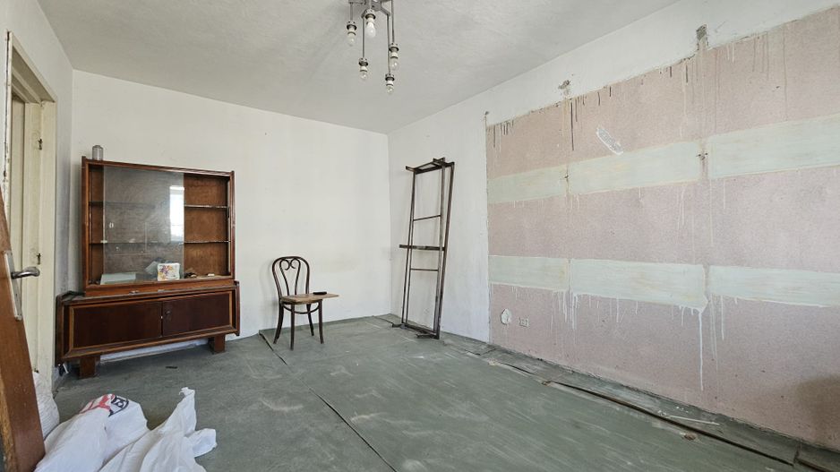 Pantelimon  - 2 camere - bloc anvelopat - oportunitate de investitie - Poză 2