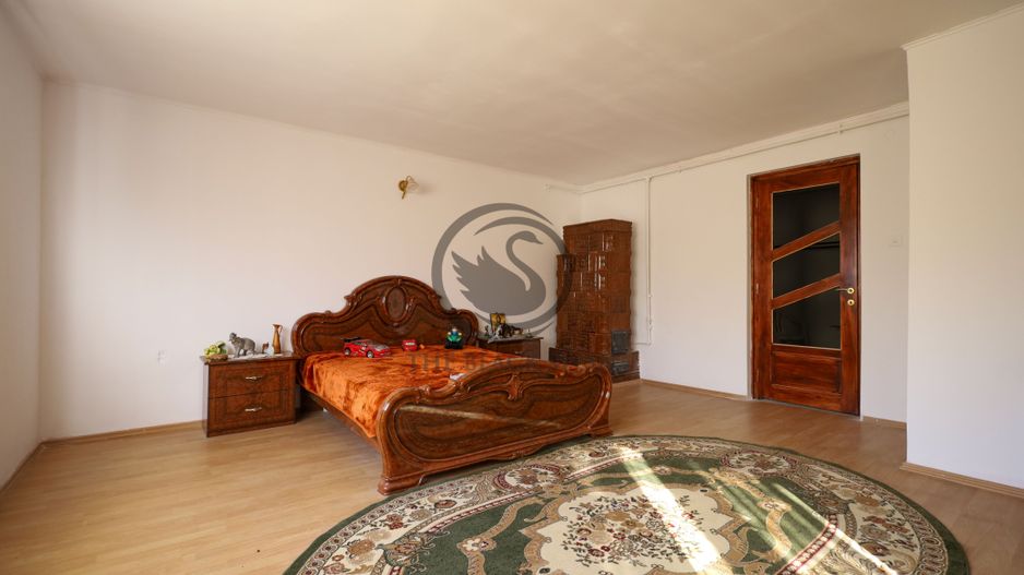 Casa de vanzare | Utilizare multipla | Sud, Ploiesti | COMISION 0% - Poză 24