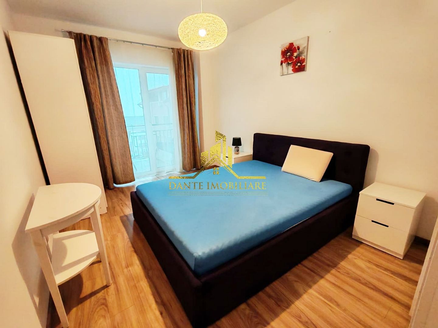 2 camere, modern, bloc nou, garaj, terasa,Buna Ziua, Sophia Residence - Poză 4