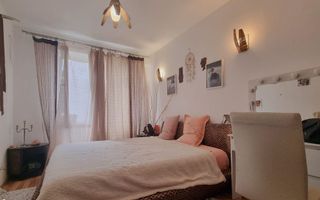 OPORTUNITATE | APARTAMENT 3 CAMERE | ROSE GARDEN | PARCARE BOXA - Poză 4