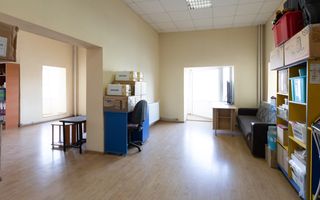 Spațiu Comercial 411 mp de vânzare,  Tic Tac - Poză 20