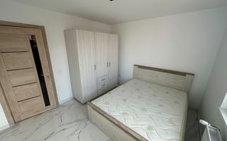 Apartament cu 2 camere, 52mp, decomandat, Zona Libertatii - Poză 2