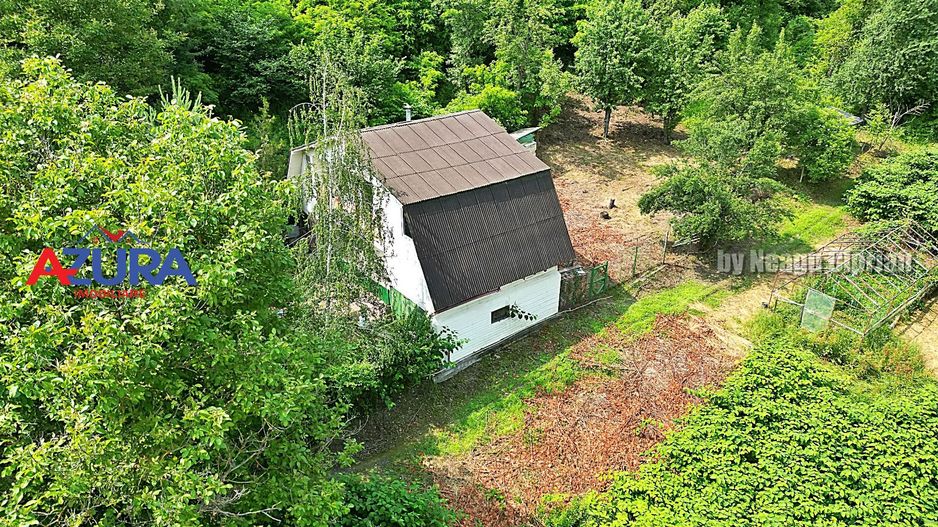 Casă de vânzare la liziera pădurii – Comuna Bogați, Argeș - Poză 11