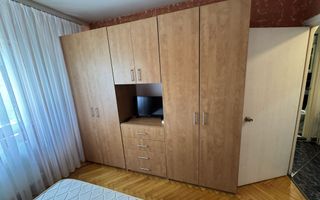 📍 De Inchiriat: Apartament 3 Cam. Superb, Metrou Brâncoveanu & Parc 🌳✨ - Poză 2