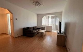 De inchiriat apartament 2 camere in zona Colentina - Poză 6