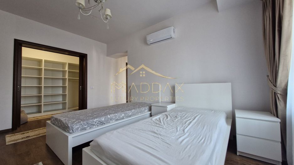 Vilă impresionantă *teren 1000mp // Erou Iancu Nicolae - Poză 83