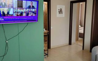 Apartament 2 Camere | Sector 1 | Bucurestii Noi | Metrou | Parcare inclusa - Poză 4