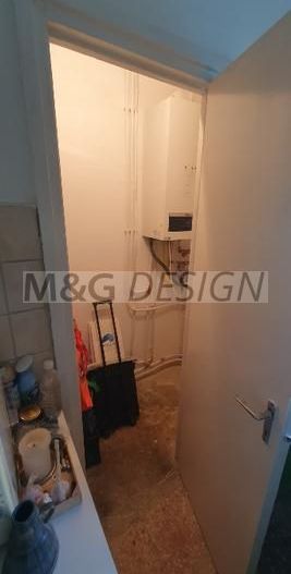 4 camere Circumvalatiunii- Iulius Mall - Poză 9