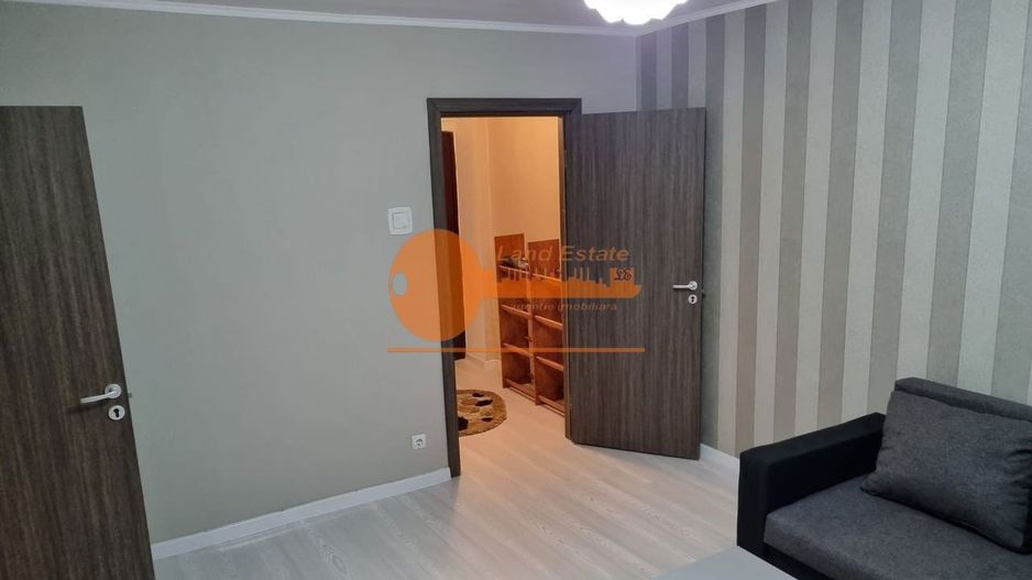 Apartament 2 camere | Colentina - Poză 2
