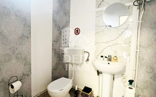 Casa de vanzare cu 3 camere in Biharia, Oradea - Poză 8