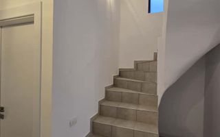 Vila 4 camere Comuna Berceni - Poză 18