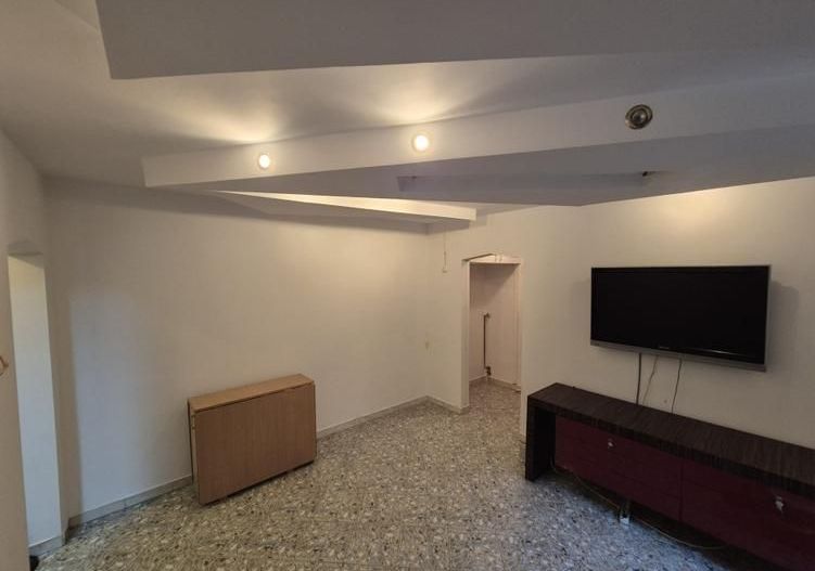 Apartament 3 camere Brancoveanu - Poză 2