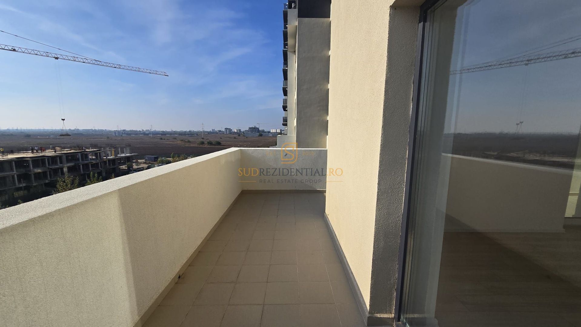 Apartament 2 camere decomandat, 73.30 mp utili,  disponibil imediat - Poză 4