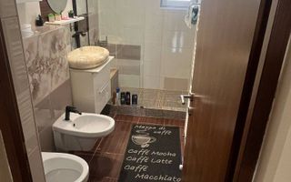 Apartament 3 camere, balcon, parcare, zona Apahida - Poză 4