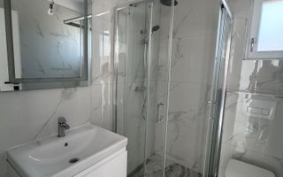 Casa 3 camere, 375 mp teren, Berceni/ Vidra - Poză 3