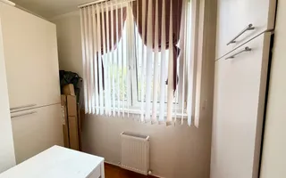 Apartament 2 dormitoare str.Docuceaev Telecentru - Poză 15