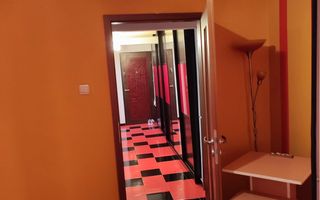 Apartament decomandat 3 camere, Girocului - Poză 16