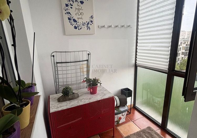 Garsonieră - 30 MP | Fără Risc | Etaj Intermediar | Doamna Ghica - Poză 4