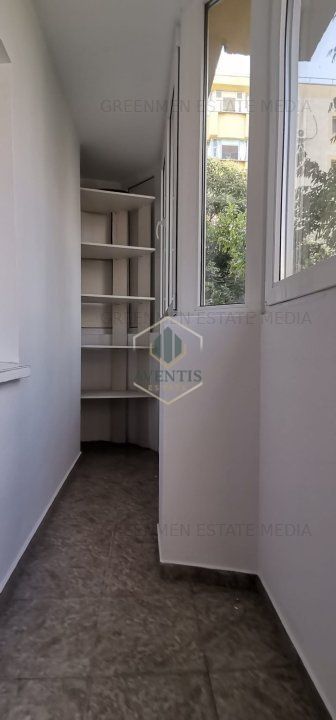 Inchiriere garsoniera, decomandata, Colentina - Poză 5