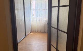 Apartament Premium 3 Camere, Piața Unirii, Iași – Vizavi de UMF - Poză 4