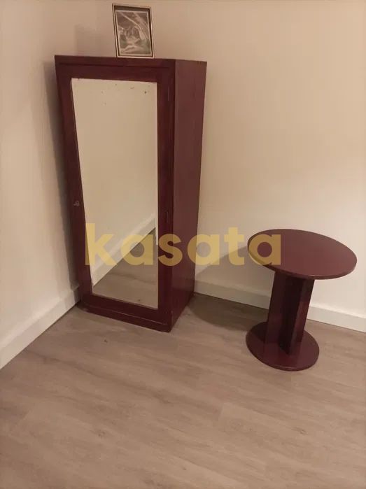 Garsoniera de închiriat | Floreasca | Langa Parcul Cinema Floreasca - Poză 2